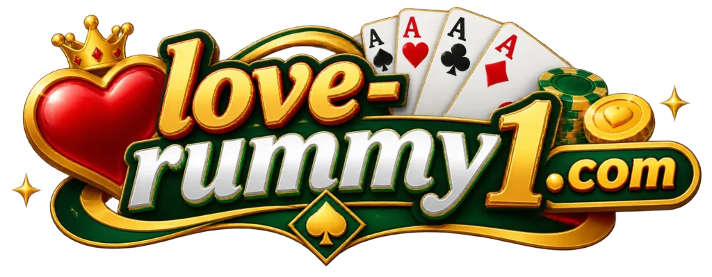 Love Rummy