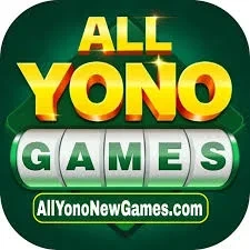 New Yono All Games APK