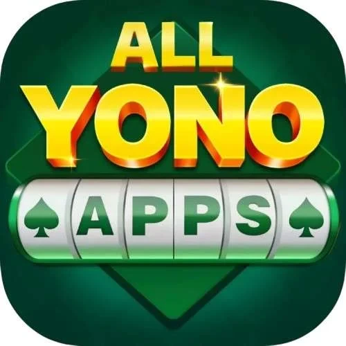 New Yono Gems