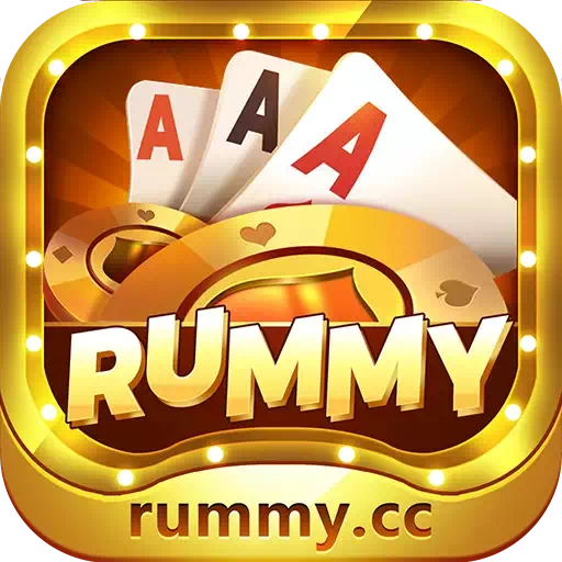 Rummy Bonus App 51