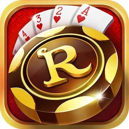 Rummy Se