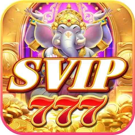 Svip5 APK Download