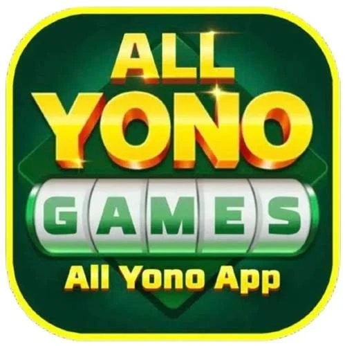 Yono Games APK Mod