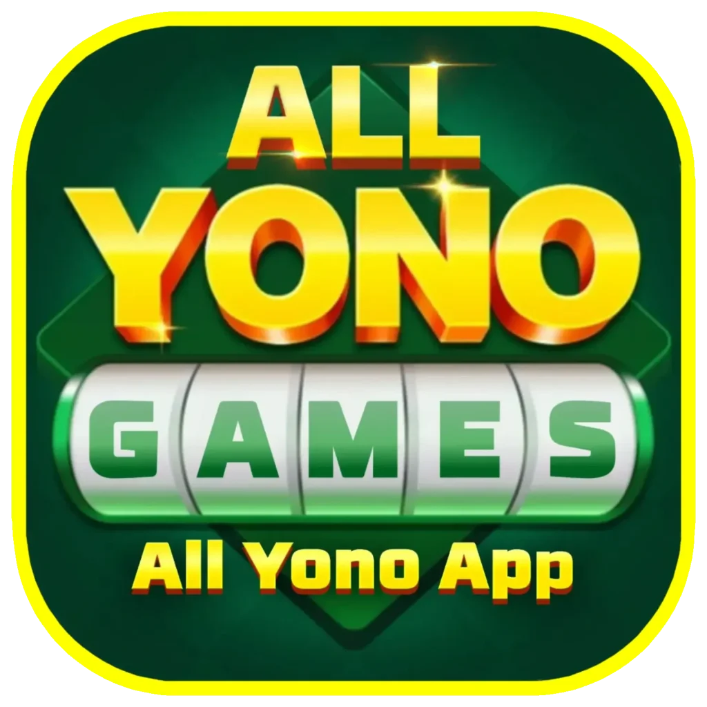 Yono Games Indian Club