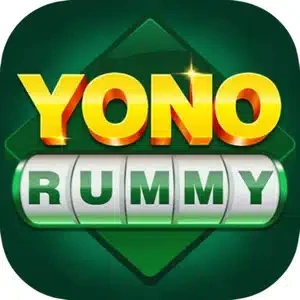 Yono Games Yes Rummy