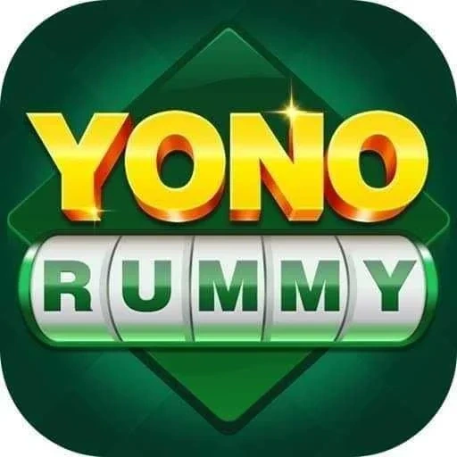 Yono Rummy Now